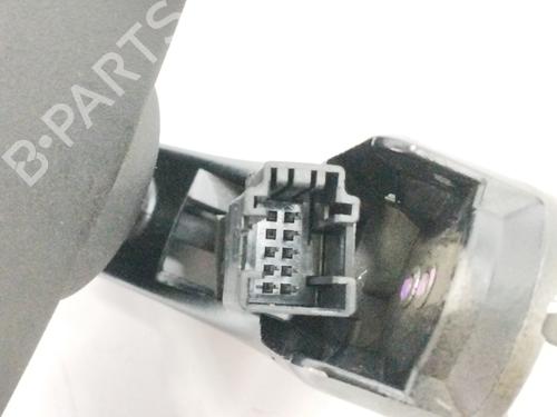 Rear mirror BMW X5 (E53) 3.0 d | BP11507450I6