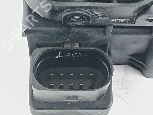 Elektronisk sensor MERCEDES-BENZ GL-CLASS (X164) GL 320 CDI 4-matic (164.822) | BP30928860M84