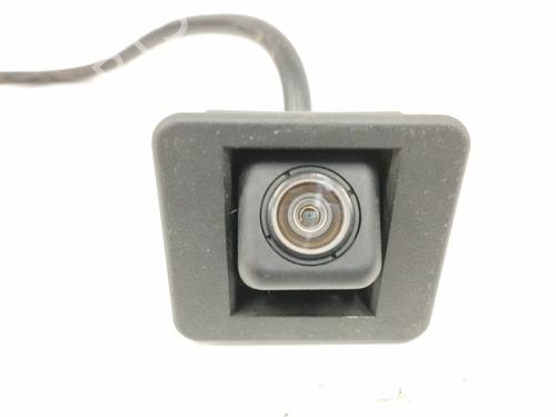 Used Camera OPEL ASTRA K (B16) [2015-2022]  12457157