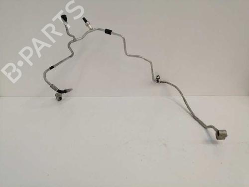 Used AC pipe SEAT IBIZA IV SC (6J1, 6P5) [2008-2018]  14148049