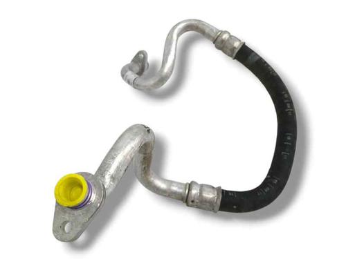 AC pipe JAGUAR F-PACE (X761)  | BP26558831M126 