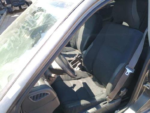 AC compressor VOLVO S40 I (644) 1.6 | BP7453230M34