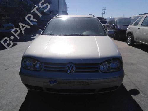 Koelventilatormotor VW GOLF IV Variant (1J5)  | BP6107606M35 