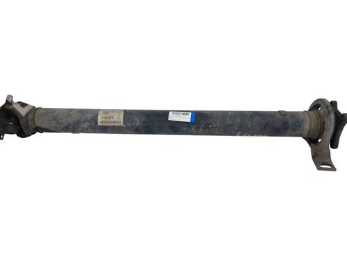 Used Driveshaft MERCEDES-BENZ SPRINTER 3,5-t Van (B906) [2006-2020]  10656024