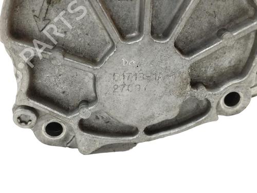 Vacuum pump LAND ROVER RANGE ROVER EVOQUE (L538)  | BP13535489M80 