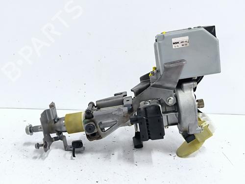 Steering column RENAULT FLUENCE (L3_) 1.5 dCi (L30B) | BP40035904M21  - Image 5