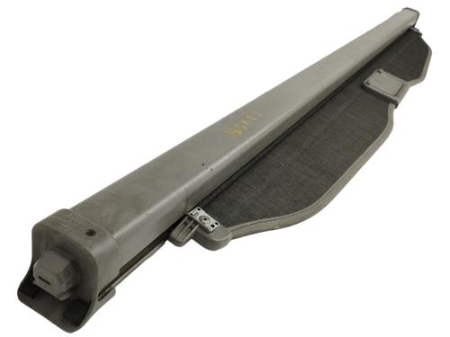 Rear parcel shelf SUBARU FORESTER (SG_) 2.0 AWD (SG5) | BP15939801C85 