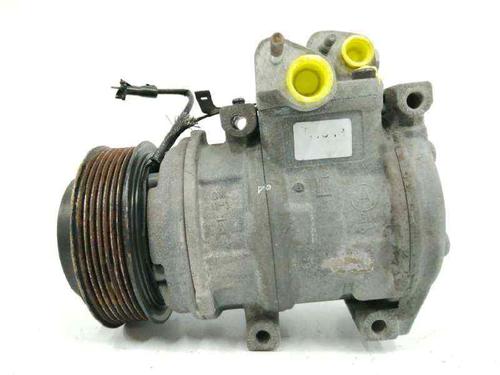 Used AC compressor KIA SORENTO I (JC) 2.5 CRDi 4WD (140 hp) 8692909