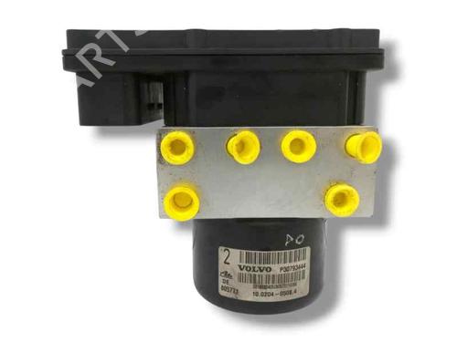 Used ABS pump VOLVO XC70 I Cross Country (295) D5 XC AWD (163 hp) 21548414