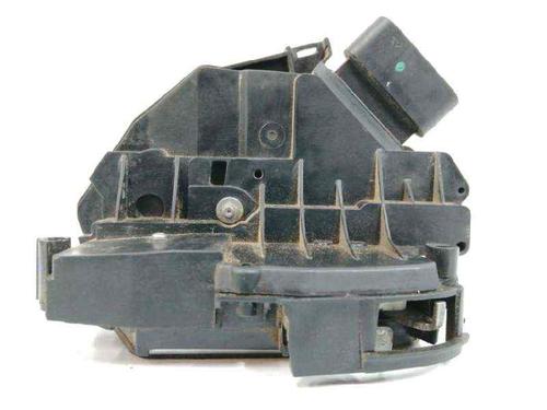 Front right lock FORD FIESTA VI (CB1, CCN) 1.25 | BP9089945C97