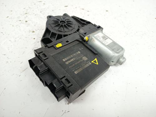 Right front window motor VOLVO XC40 (536) D3 | BP38198526E20 - Image 3