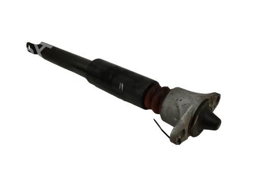 Right rear shock absorber KIA CEE'D (JD) | BP14455659M19