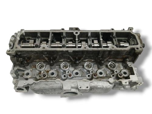 Sylinderhode FORD FOCUS III 1.5 TDCi (120 hp) 29353217
