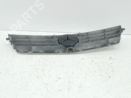 Grille MERCEDES-BENZ C-CLASS Coupe (CL203) C 220 CDI (203.708) | BP30589900C40