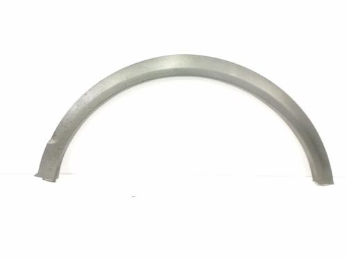 Rear left wheel arch trim OPEL ANTARA A (L07) 2.0 CDTI 4x4 (150 hp) 96660209 | 96660209 |