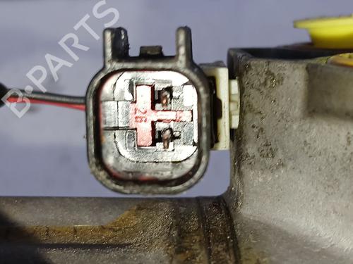 AC compressor VOLVO XC40 (536) D3 | BP37795616M34 - Image 5