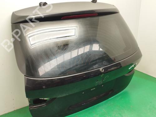 Tailgate BMW X1 (E84)  | BP23575732C6 