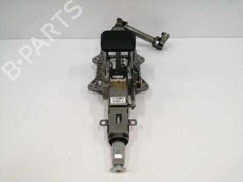 Used Steering column VW PASSAT B6 (3C2) [2005-2011]  6003998