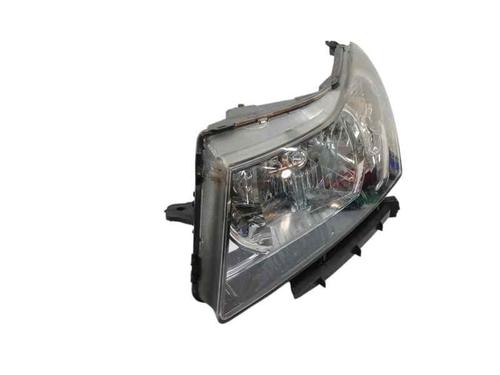 Used Left headlight CHEVROLET CRUZE (J300) [2009-2025]  27242661