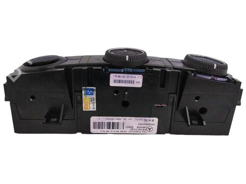 Climate control MERCEDES-BENZ SPRINTER 3-t Van (B906)  | BP16472525I5 