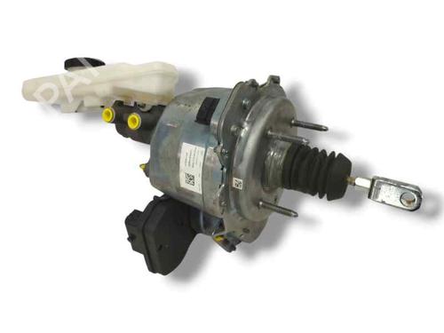 Servo brake TESLA MODEL 3 (5YJ3) EV | BP28513101M42
