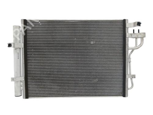 BP23575545M32 main image