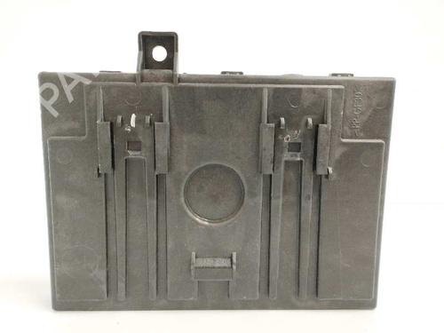 Electronic module FORD TOURNEO COURIER B460 MPV | BP9576457M83 - Image 2