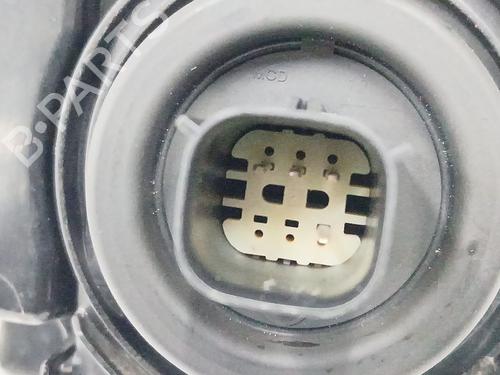 Right taillight MINI MINI (F56) Cooper SE / Electric | BP31329710C35