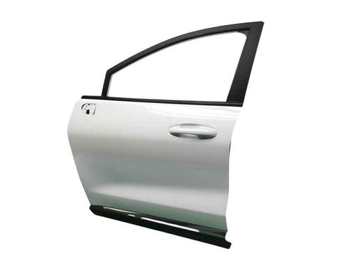 Left front door FORD PUMA (J2K, CF7) 1.0 EcoBoost | BP23960067C2 
