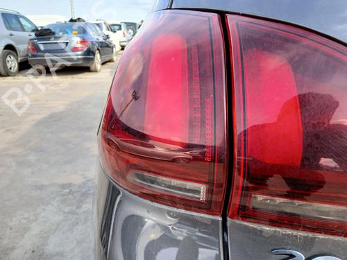 left-taillight-peugeot-2008-i-cu_-2013-33040310 main image