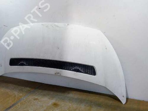 Hood FIAT SCUDO Bus (270_, 272_) 2.0 D Multijet | BP419996C1 