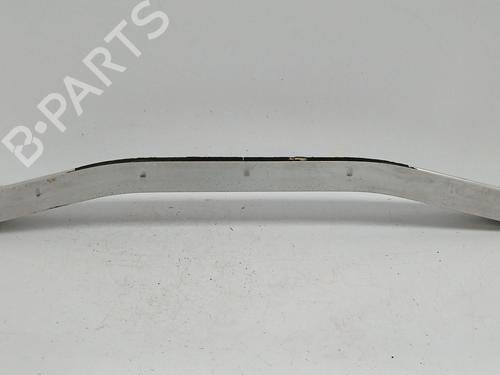 Rear bumper reinforcement LEXUS RX (_U3_) 300 (MCU35_, MCU35R) | BP29750095C73 