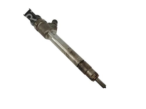 Injector PEUGEOT 2008 I (CU_) 1.5 BlueHDI 120 | BP13368099M100 