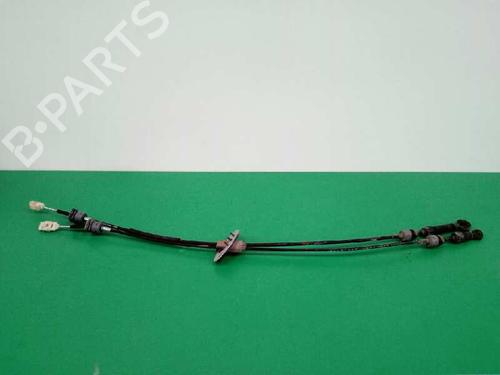 Kabel HYUNDAI i30 (FD) 1.4 (109 hp) 14147372