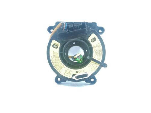 Used Squib airbag CHEVROLET CAPTIVA (C100, C140) [2006-2025]  10543177