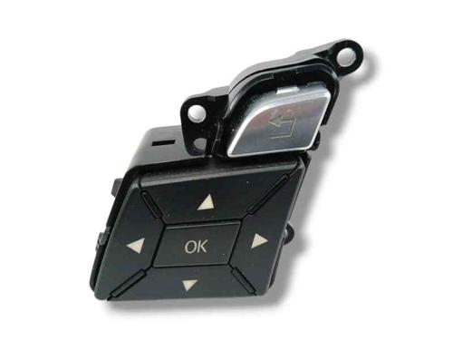 BP23959242E15 main image