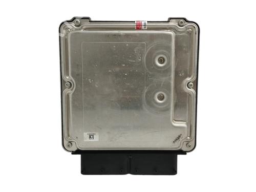 Engine control unit (ECU) SEAT LEON ST (5F8) 2.0 TDI | BP15952200M57