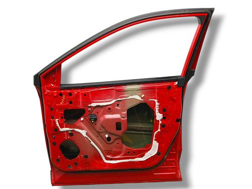 Right front door NISSAN QASHQAI III (J12) 1.3 DIG-T | BP29954069C3 