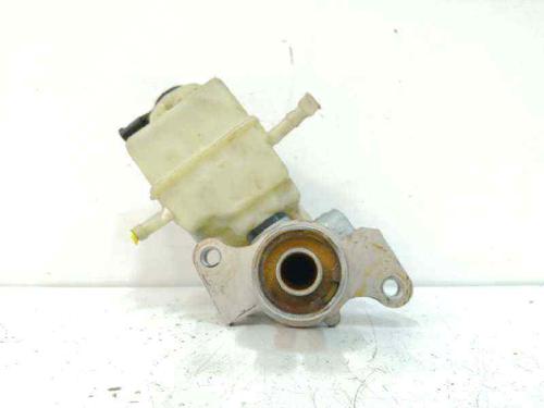 Brake master cylinder BMW 5 (E39) 530 d | BP9672413M77