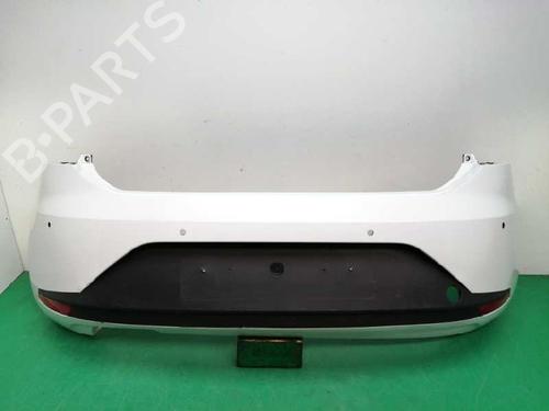 BP9958090C8 main image