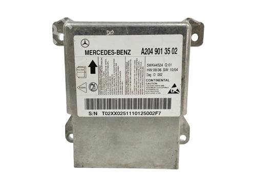 Airbag module OPEL CORSA B (S93) 1.7 D (F08, F68, M68) (60 hp) 17230679