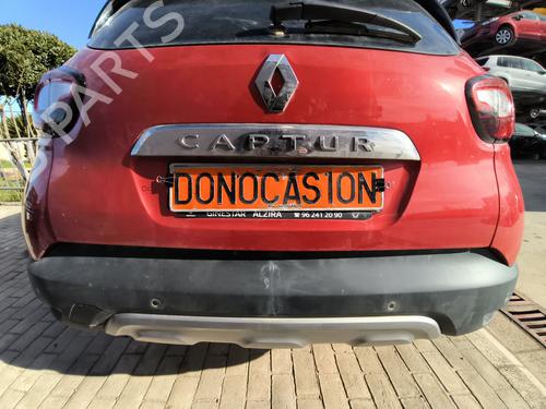 rear-bumper-renault-captur-i-j5_-h5_-2013-32192886 main image