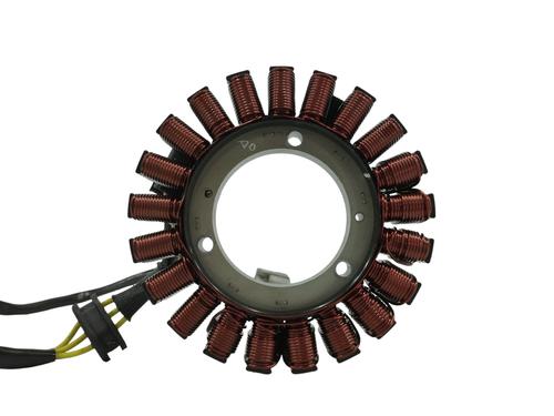 BP29027208O1 main image