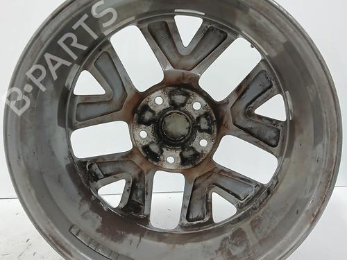 Rim KIA SPORTAGE IV (QL, QLE) 1.7 CRDi | BP24539936C45 