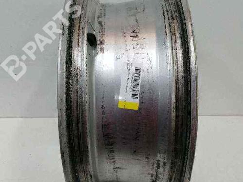 Felg OPEL VECTRA C (Z02)  | BP7199183C45 
