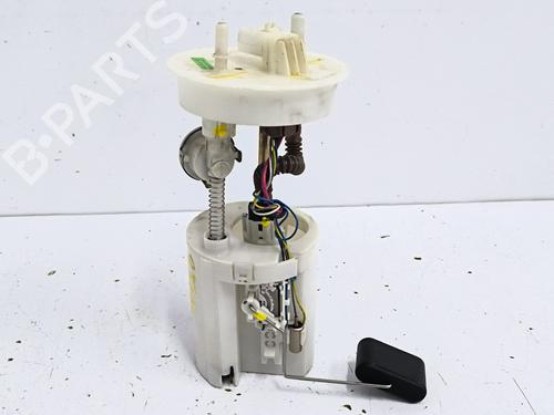 Bomba combustível Bomba combustível 39198804 39198804