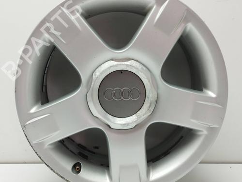 rim-audi-allroad-c5-4bh-25-tdi-quattro-4z7601025b-2000-2001-2002-2003-2004-2005-13298462 main image