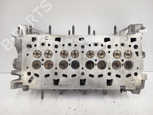 Cylinder head FIAT TALENTO Van (296_) 2.0 EcoJet | BP33975175M5 - Image 5