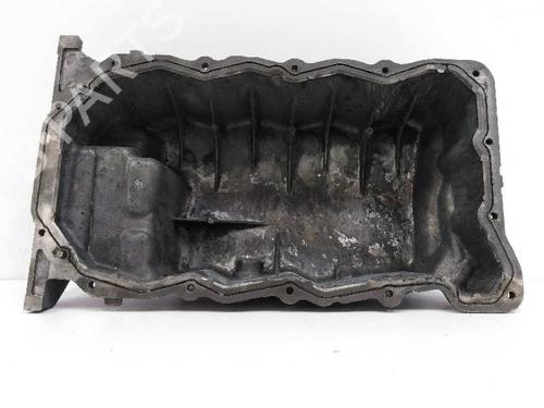 Oil sump HYUNDAI TUCSON (JM) 2.0 CRDi | BP14149885M115 