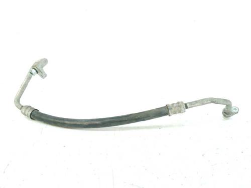 Used AC pipe NISSAN X-TRAIL II (T31) 2.0 dCi 4x4 (150 hp) 14152278